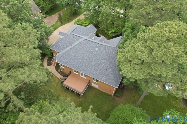 4537 Wellington Farms Dr, Chester, VA 23831