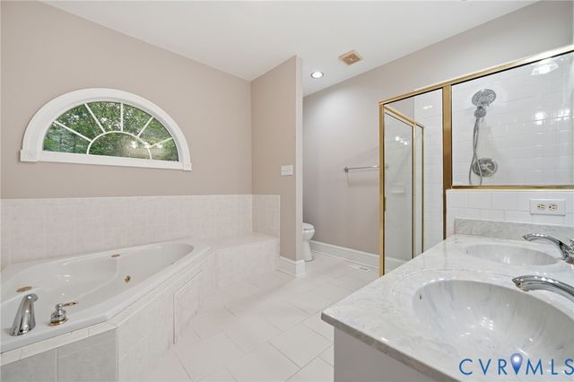 4537 Wellington Farms Dr, Chester, VA 23831