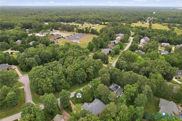 4537 Wellington Farms Dr, Chester, VA 23831