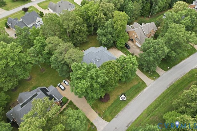4537 Wellington Farms Dr, Chester, VA 23831