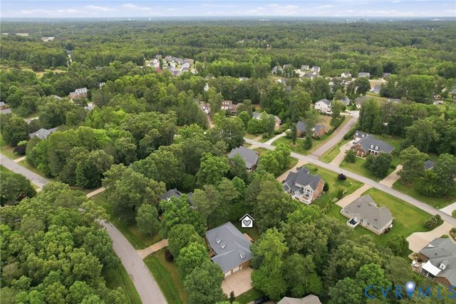4537 Wellington Farms Dr, Chester, VA 23831