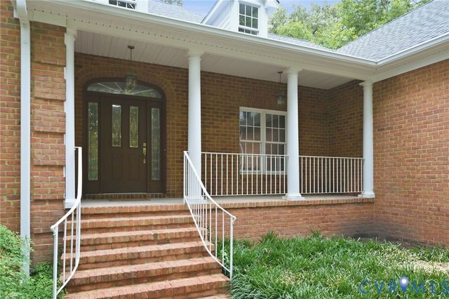 4537 Wellington Farms Dr, Chester, VA 23831