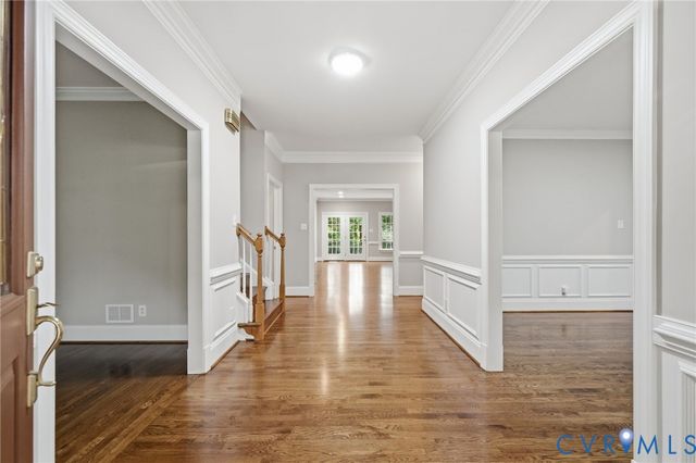 4537 Wellington Farms Dr, Chester, VA 23831