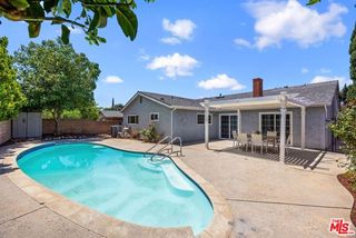 12622 Amboy Avenue, Sylmar (los Angeles), CA 91342