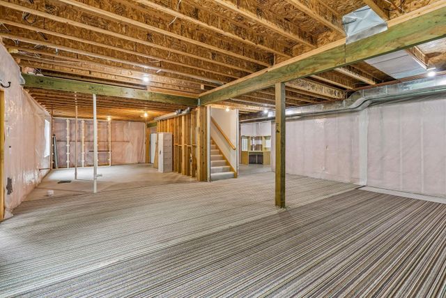 1584 Windsor Lane, Shakopee, MN 55379