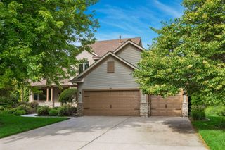 1584 Windsor Lane, Shakopee, MN 55379