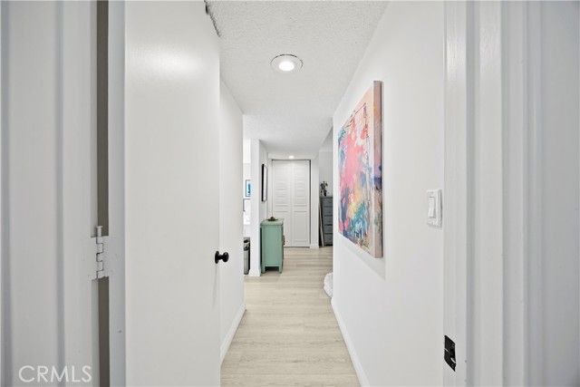 6315 Green Valley 100, Culver City, CA 90230