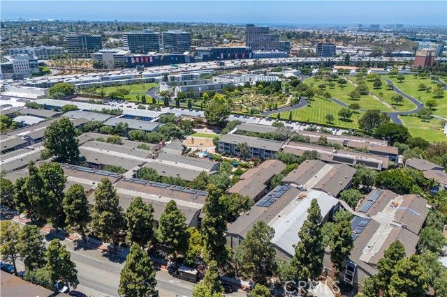 6315 Green Valley 100, Culver City, CA 90230