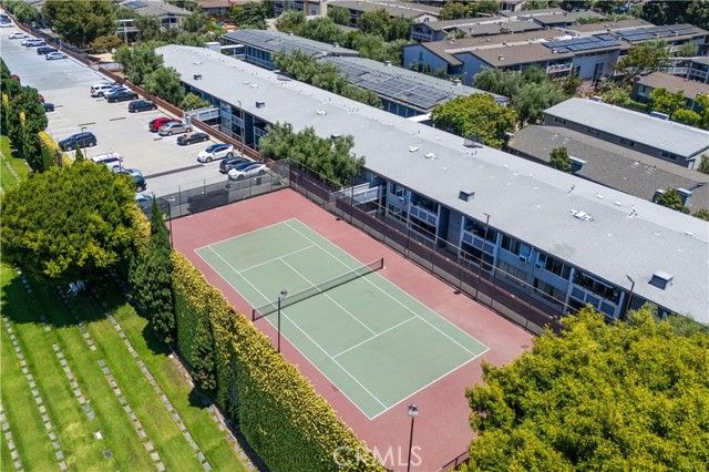 6315 Green Valley 100, Culver City, CA 90230