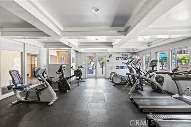 6315 Green Valley 100, Culver City, CA 90230