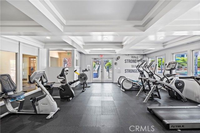 6315 Green Valley 100, Culver City, CA 90230