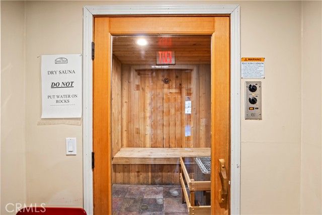 6315 Green Valley 100, Culver City, CA 90230