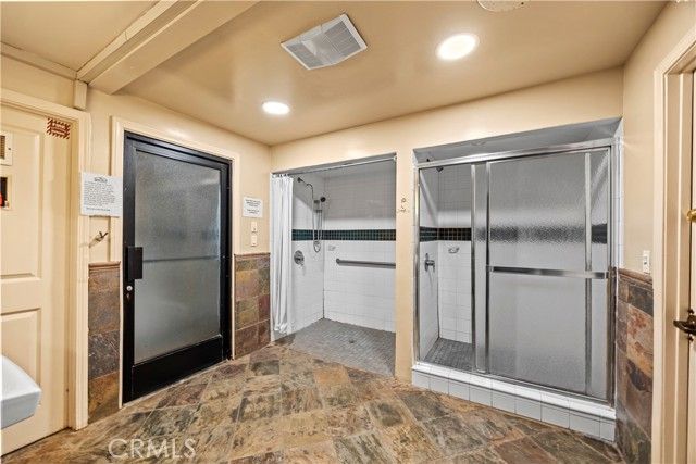 6315 Green Valley 100, Culver City, CA 90230