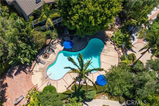 6315 Green Valley 100, Culver City, CA 90230