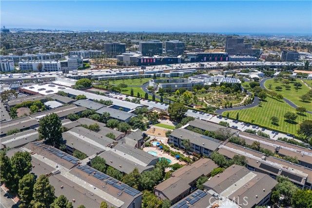 6315 Green Valley 100, Culver City, CA 90230