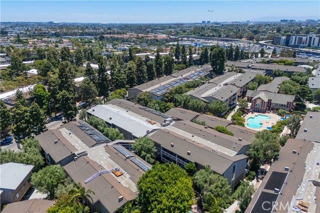 6315 Green Valley 100, Culver City, CA 90230
