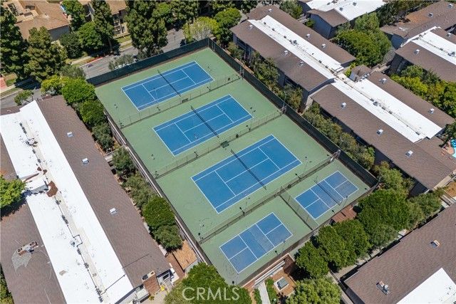 6315 Green Valley 100, Culver City, CA 90230