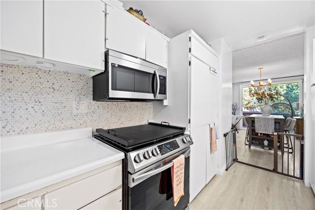 6315 Green Valley 100, Culver City, CA 90230