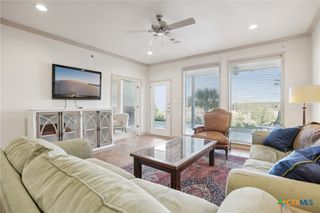 130 Sobrante Road 109, Belton, TX 76513