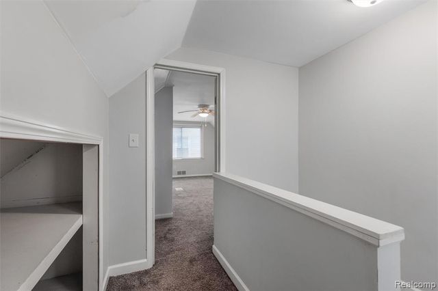 18851 Poinciana, Redford, MI 48240