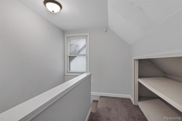 18851 Poinciana, Redford, MI 48240