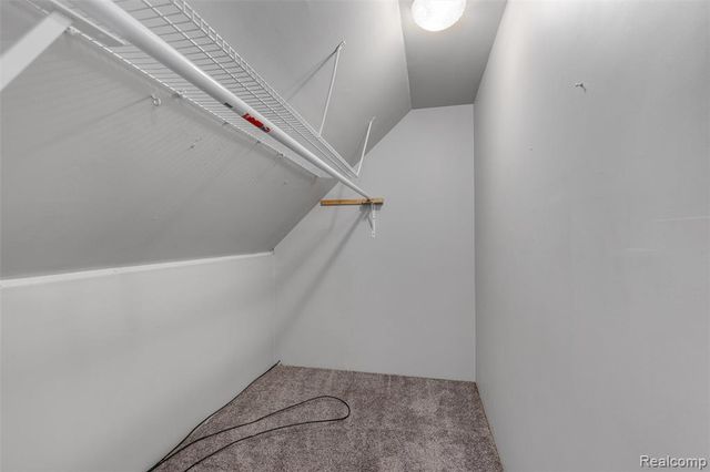 18851 Poinciana, Redford, MI 48240