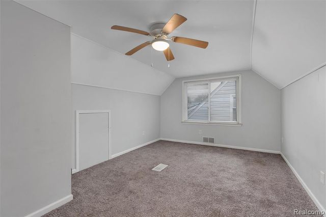 18851 Poinciana, Redford, MI 48240