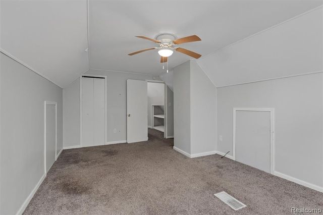 18851 Poinciana, Redford, MI 48240