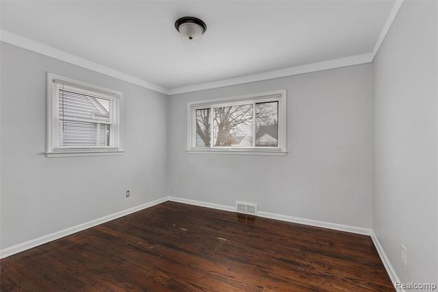 18851 Poinciana, Redford, MI 48240