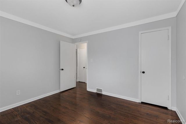 18851 Poinciana, Redford, MI 48240