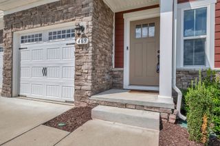 469 Killarney Park, Goodlettsville, TN 37072