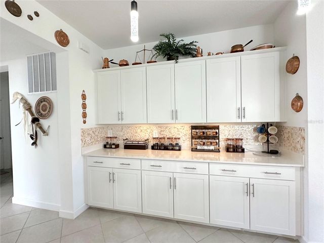 8608 SAINT KITTS CIRCLE, Englewood, FL 34224