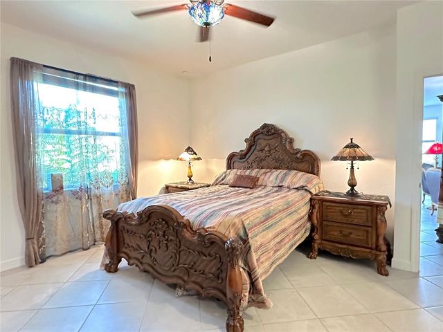8608 SAINT KITTS CIRCLE, Englewood, FL 34224
