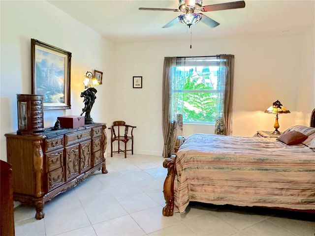 8608 SAINT KITTS CIRCLE, Englewood, FL 34224