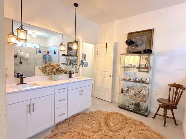 8608 SAINT KITTS CIRCLE, Englewood, FL 34224