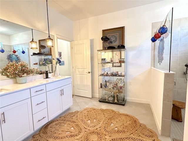 8608 SAINT KITTS CIRCLE, Englewood, FL 34224