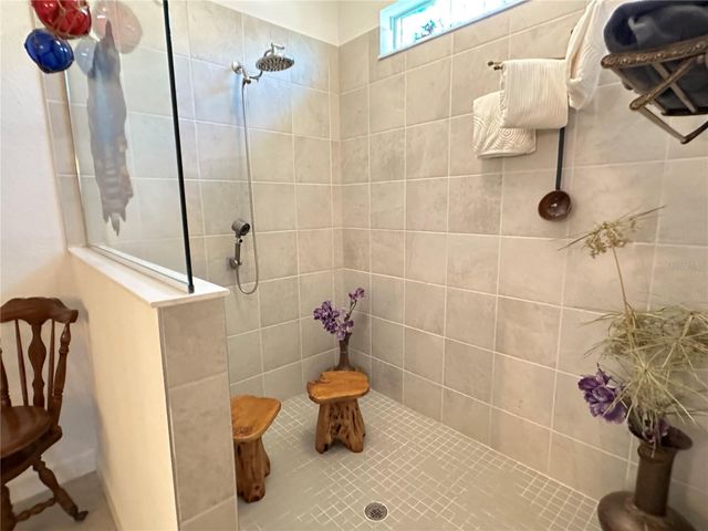 8608 SAINT KITTS CIRCLE, Englewood, FL 34224