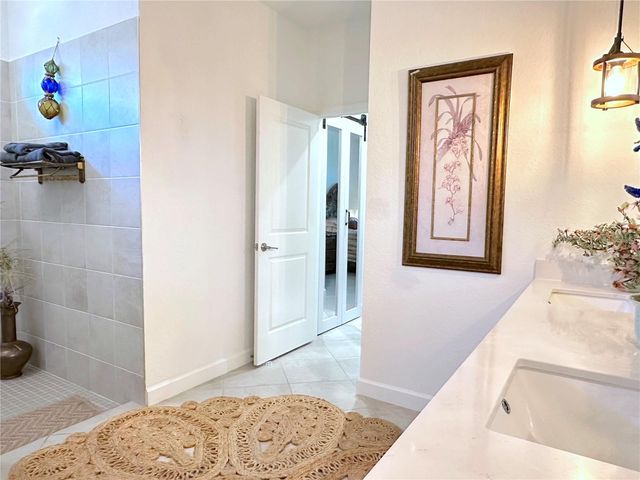 8608 SAINT KITTS CIRCLE, Englewood, FL 34224