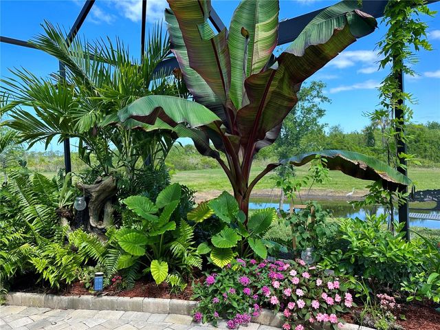 8608 SAINT KITTS CIRCLE, Englewood, FL 34224