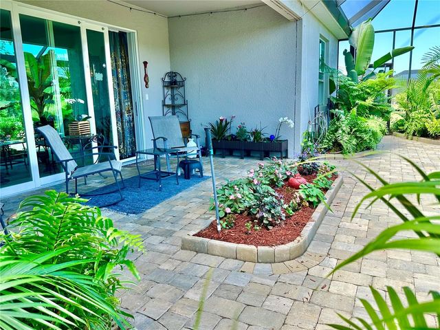 8608 SAINT KITTS CIRCLE, Englewood, FL 34224