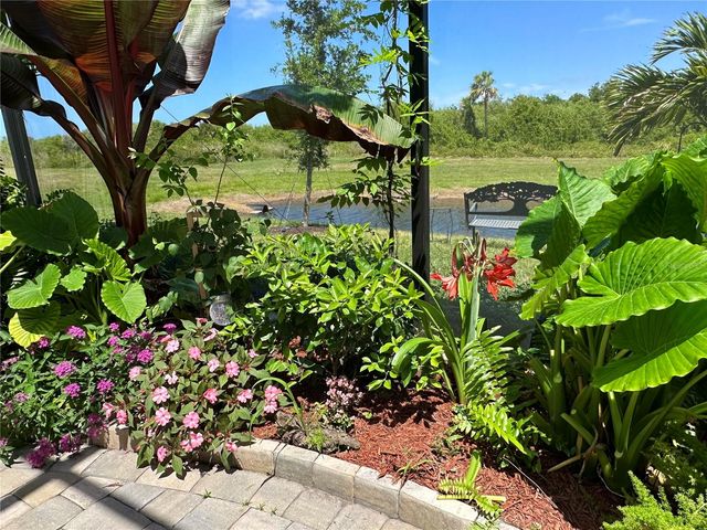 8608 SAINT KITTS CIRCLE, Englewood, FL 34224