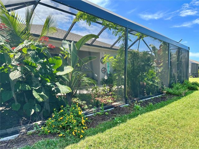 8608 SAINT KITTS CIRCLE, Englewood, FL 34224