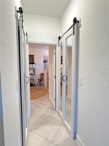 8608 SAINT KITTS CIRCLE, Englewood, FL 34224
