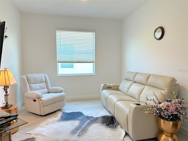 8608 SAINT KITTS CIRCLE, Englewood, FL 34224