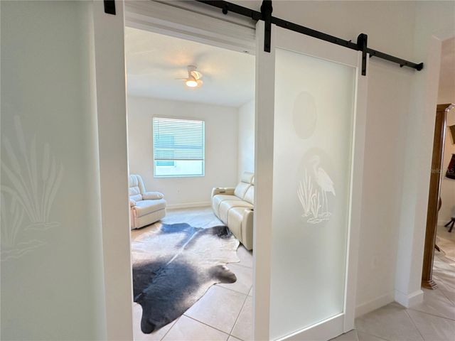 8608 SAINT KITTS CIRCLE, Englewood, FL 34224