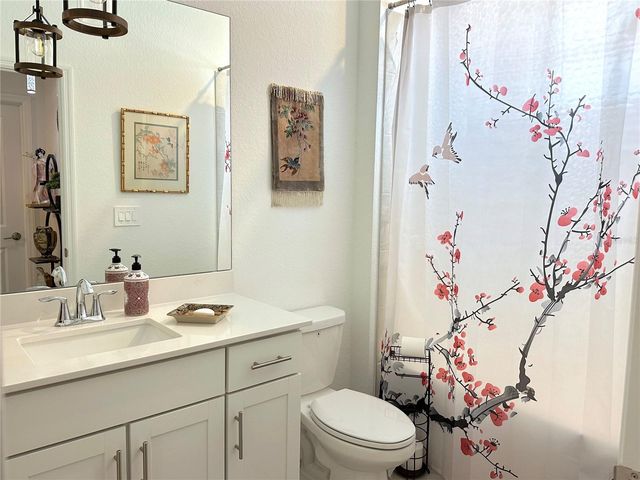 8608 SAINT KITTS CIRCLE, Englewood, FL 34224