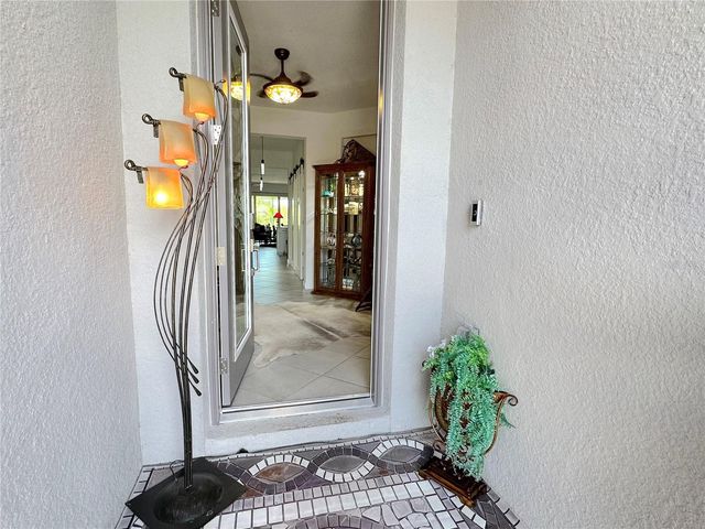 8608 SAINT KITTS CIRCLE, Englewood, FL 34224