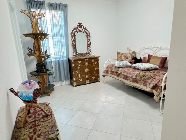 8608 SAINT KITTS CIRCLE, Englewood, FL 34224