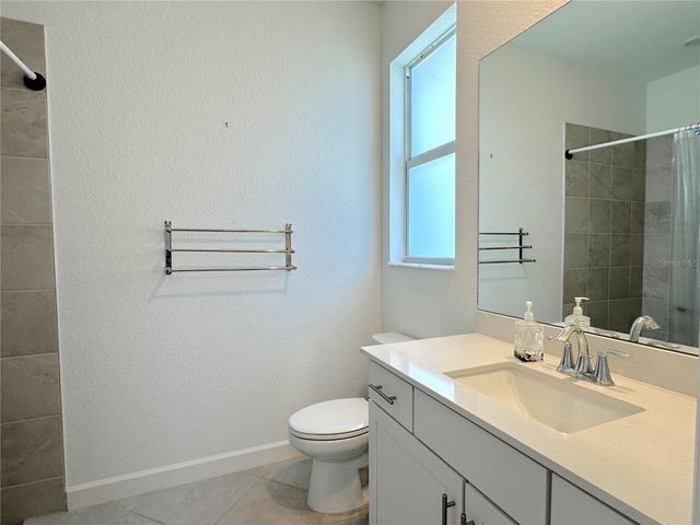 8608 SAINT KITTS CIRCLE, Englewood, FL 34224