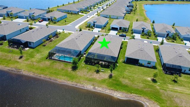 8608 SAINT KITTS CIRCLE, Englewood, FL 34224